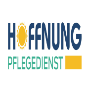 (c) Pflegedienstfrankfurtbornheim.de